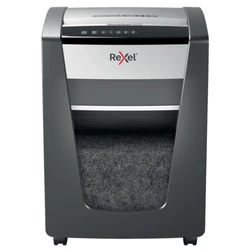 Шредер REXEL Momentum M515 EU 2104577EU
