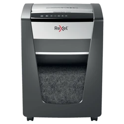 Шредер REXEL Momentum X420 EU 2104578EU