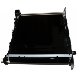 Опция для печатной техники Xerox 607K00935