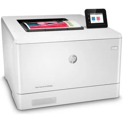 Принтер HP Color LaserJet Pro M454dw W1Y45A А4, Лазерный, Цветная