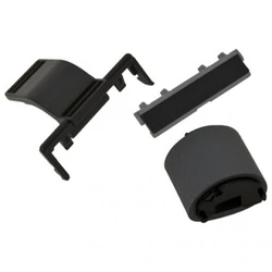 Опция для печатной техники Canon CC522-67928