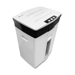 Шредер ГЕЛЕОС УМ28-5