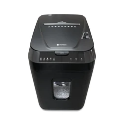 Шредер ГЕЛЕОС АП40-4