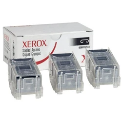Опция для печатной техники Xerox 008R12898