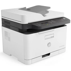 МФУ HP Color Laser MFP 179fnw 4ZB97A А4, Лазерный, Цветная