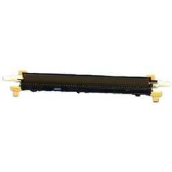 Опция для печатной техники Xerox 604K77540