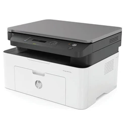 МФУ HP Laser MFP 135a 4ZB82A (А4, Лазерный, Монохромный (Ч/Б))