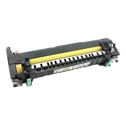Опция для печатной техники Xerox 126K35563