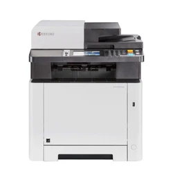 МФУ Kyocera M5526cdn 1102R83NL0 А4, Лазерный, Цветная