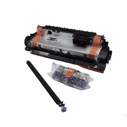 Опция для печатной техники HP Maintenance Kit for LJ Enterprise M630 series B3M78A
