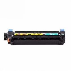 Опция для печатной техники HP LaserJet 220v Fuser Kit CE515A