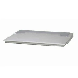 Опция для печатной техники Ricoh 243298