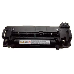 Опция для печатной техники Ricoh D1174096
