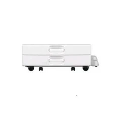 Опция для печатной техники Ricoh Кассеты для бумаги PB3300 (2х550л) 418352