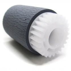 Опция для печатной техники Canon RM1-0036