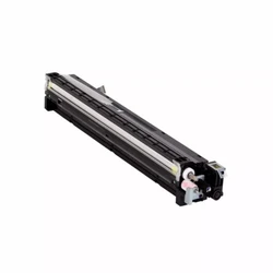 Опция для печатной техники Ricoh D2443021