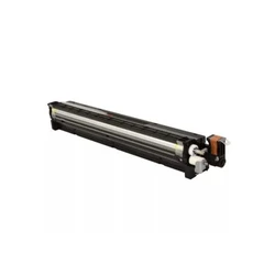Опция для печатной техники Ricoh D2443020
