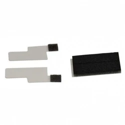 Опция для печатной техники Ricoh Прокладка блока проявки в сборе D2023028