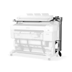 Опция для печатной техники Epson Стенд для сканера MFP C12C844151