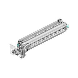 Опция для печатной техники Ricoh D0BK2200