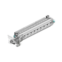 Опция для печатной техники Ricoh D0BK2201