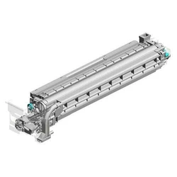 Опция для печатной техники Ricoh D0BK2202