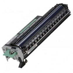 Опция для печатной техники Ricoh D0BK2203