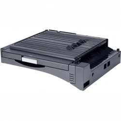 Опция для печатной техники Kyocera Крепёж для финишера 1703SZ0UN0