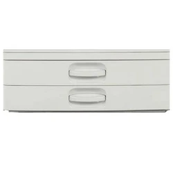 Опция для печатной техники Ricoh 418124