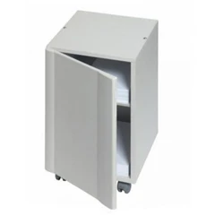 Опция для печатной техники Ricoh 941754