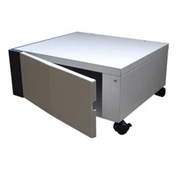 Опция для печатной техники Ricoh 941755