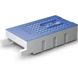 Опция для печатной техники Epson SureColor SC-T3200, T5200, T7200, T3000, T5000, T7000, SC-F6000, SC-B6000 C13T619300