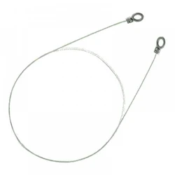 Опция для печатной техники Ricoh сетка коротрона заряда AD020090