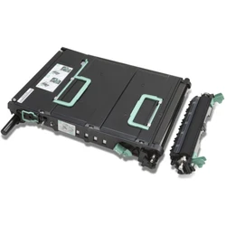 Опция для печатной техники Ricoh SP С430 406664