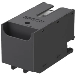 Опция для печатной техники Epson C13T671600