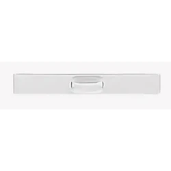 Опция для печатной техники Ricoh PB3270 418355