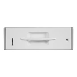 Опция для печатной техники Ricoh PB2030 418123