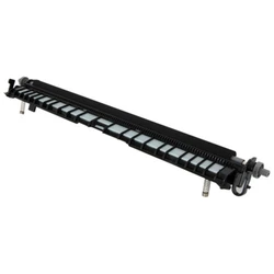 Опция для печатной техники Ricoh D2416212