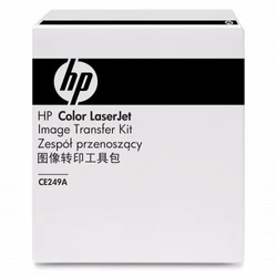 Опция для печатной техники HP Color LaserJet Transfer Kit CE249A