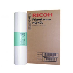 Опция для печатной техники Ricoh HQ40L 893196