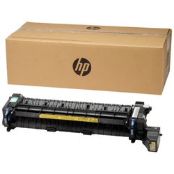 Опция для печатной техники HP LaserJet 3WT88A Fuser Kit