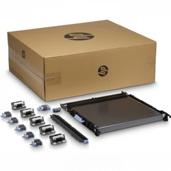 Опция для печатной техники HP LaserJet 3WT89A Transfer Kit
