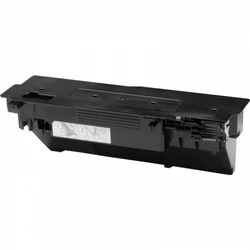 Опция для печатной техники HP 3WT90A HP LaserJet Toner Collection Unit