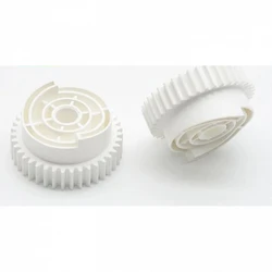 Опция для печатной техники Ricoh M0A11121