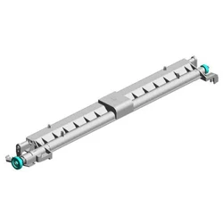 Опция для печатной техники Ricoh D0BQ6141
