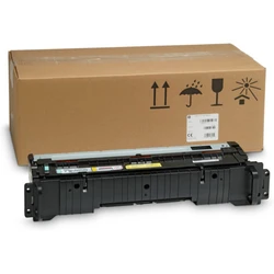 Опция для печатной техники HP LaserJet 220V Fuser Z7Y76A