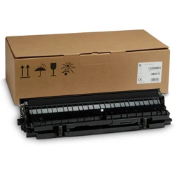 Опция для печатной техники HP LaserJet Transfer Roller Z7Y90A