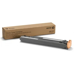 Опция для печатной техники Xerox 008R13061 для AltaLink C8030/C8035/C8045/C8055/C8070