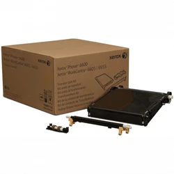 Опция для печатной техники Xerox 108R01122