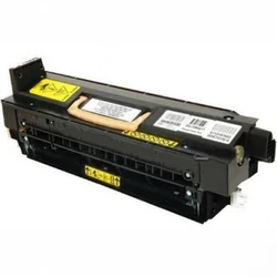 Опция для печатной техники Xerox Фьюзерный модуль для WorkCentre 232/238/245/255, WC 5632/5638/5645/5655/5735/5740/5745/5755/5845/5855 109R00751